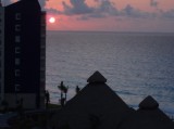 Cancun 2009 066